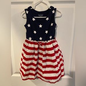 🖤 3/$20 Old Navy Dress